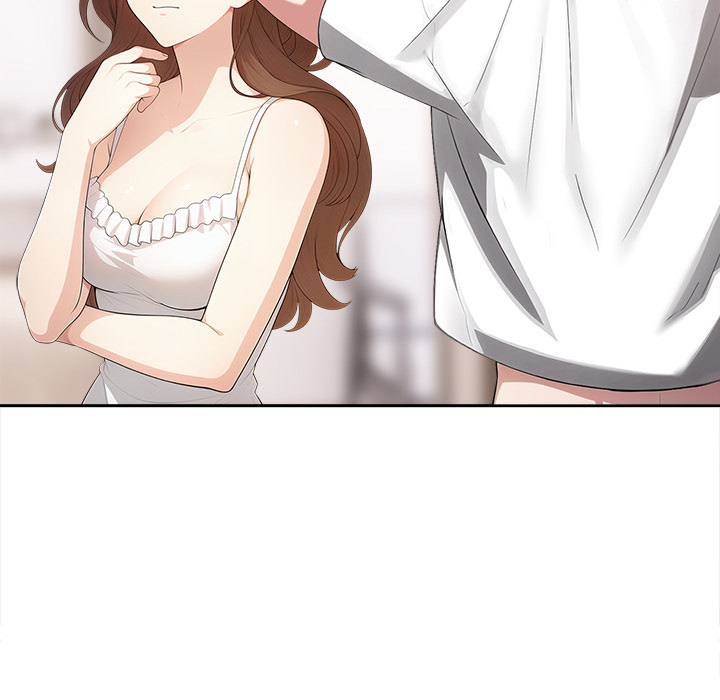 Tempted at the Register - episode 5 - 106