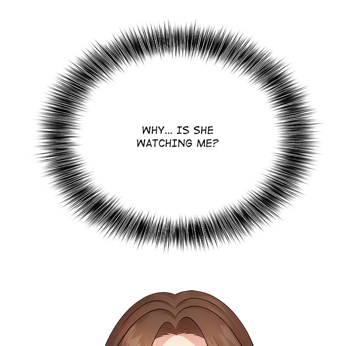 Tempted at the Register - episode 5 - 107