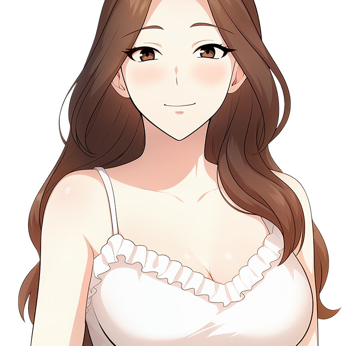 Tempted at the Register - episode 5 - 108