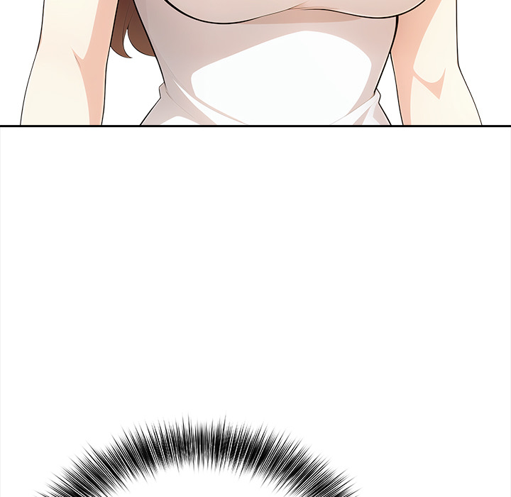 Tempted at the Register - episode 5 - 109