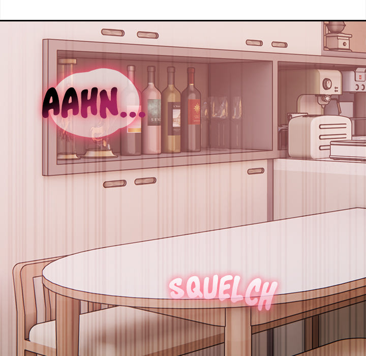 Tempted at the Register - episode 5 - 10