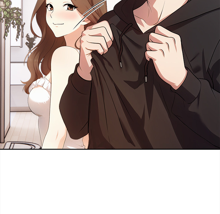 Tempted at the Register - episode 5 - 111