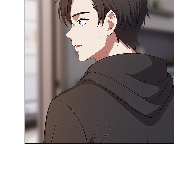 Tempted at the Register - episode 5 - 113