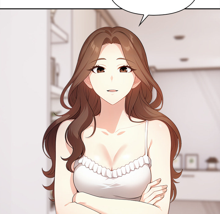 Tempted at the Register - episode 5 - 115