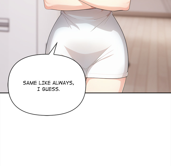 Tempted at the Register - episode 5 - 116