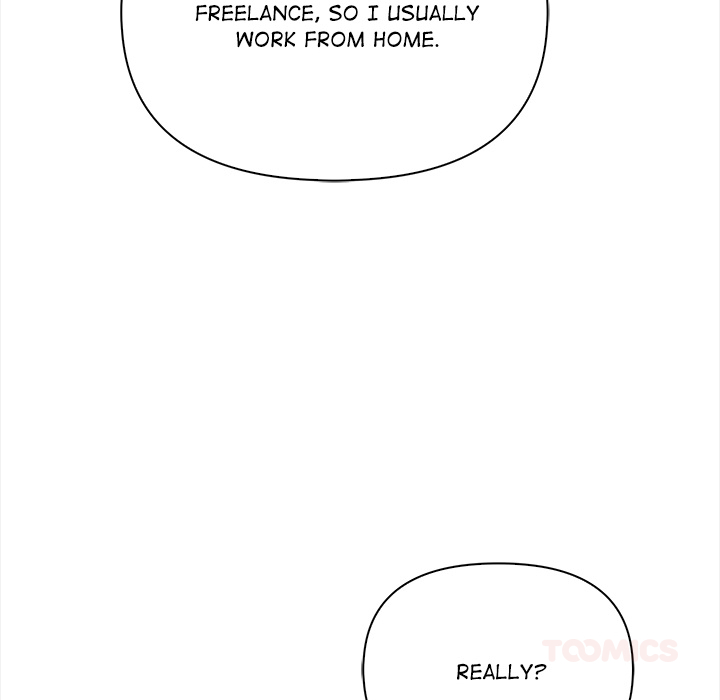 Tempted at the Register - episode 5 - 119