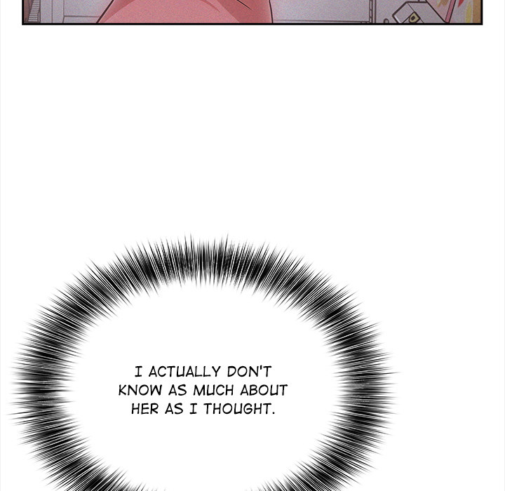 Tempted at the Register - episode 5 - 124