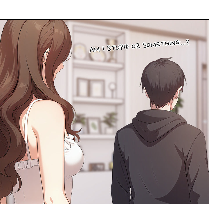 Tempted at the Register - episode 5 - 127