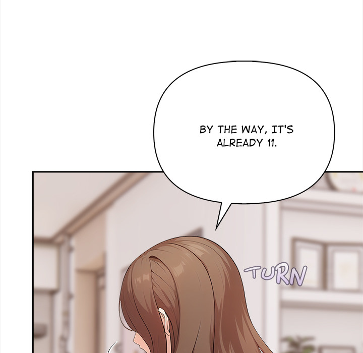 Tempted at the Register - episode 5 - 129