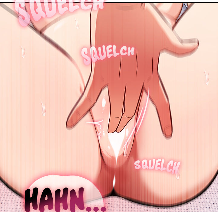 Tempted at the Register - episode 5 - 12