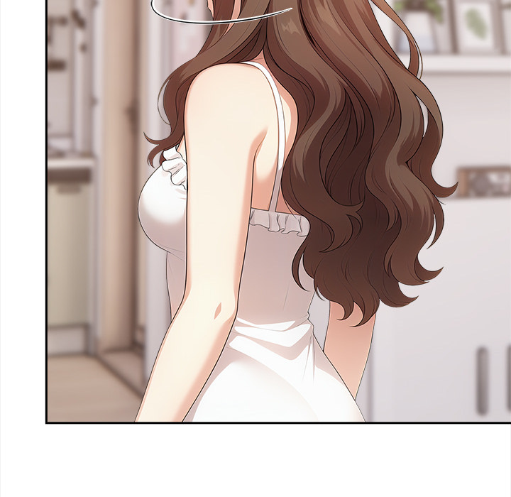 Tempted at the Register - episode 5 - 130