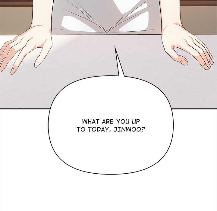 Tempted at the Register - episode 5 - 133