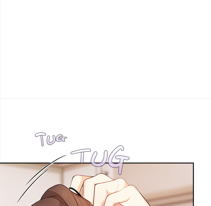 Tempted at the Register - episode 5 - 134