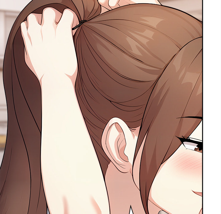 Tempted at the Register - episode 5 - 135