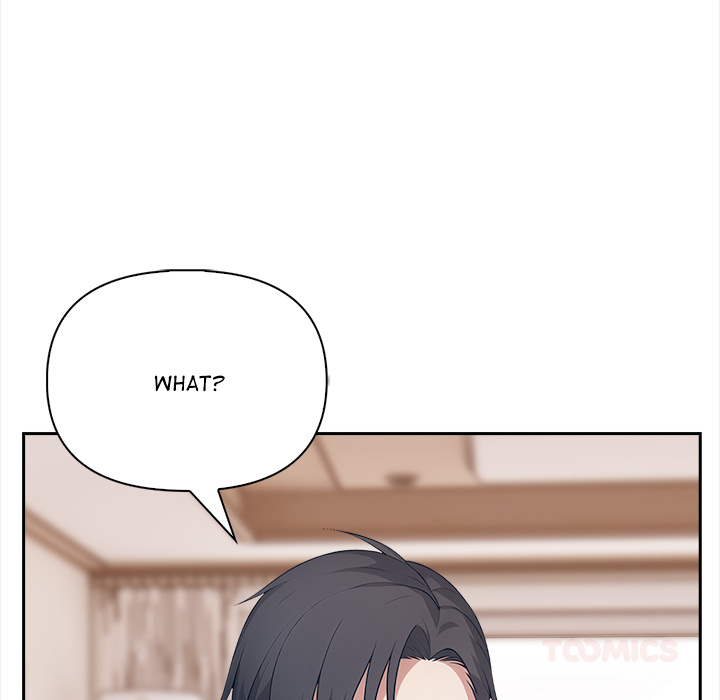 Tempted at the Register - episode 5 - 137