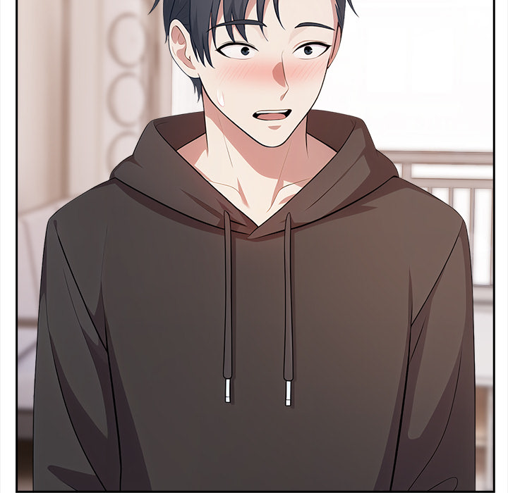 Tempted at the Register - episode 5 - 138