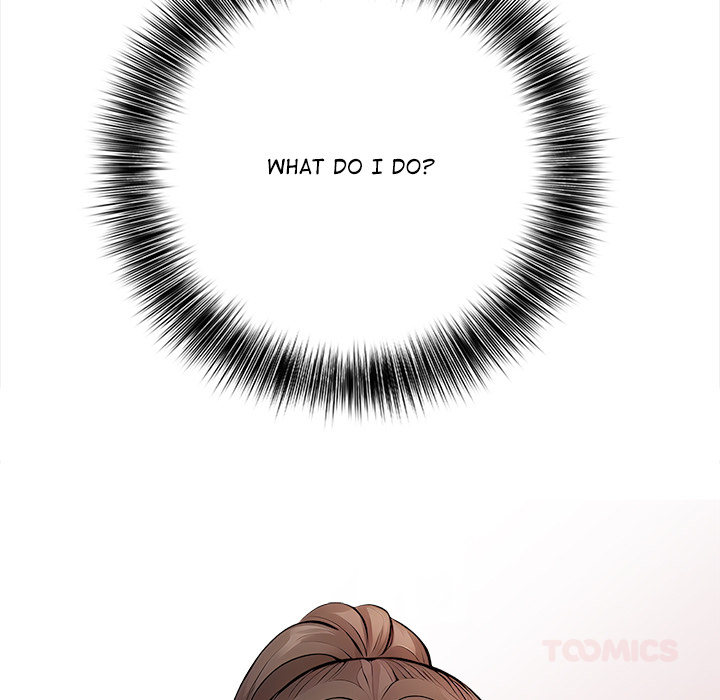 Tempted at the Register - episode 5 - 146