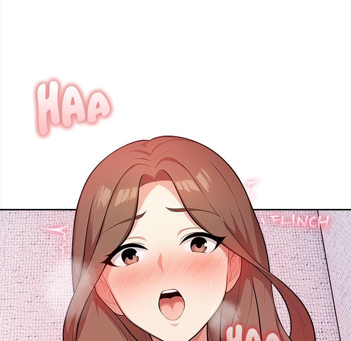 Tempted at the Register - episode 5 - 17