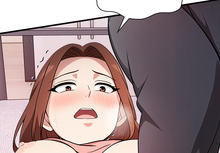 Tempted at the Register - episode 5 - 1