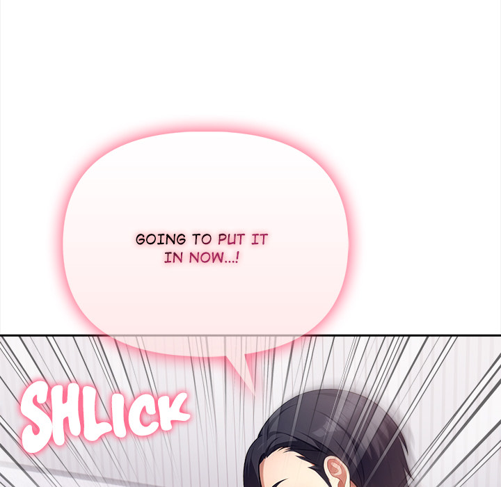 Tempted at the Register - episode 5 - 21