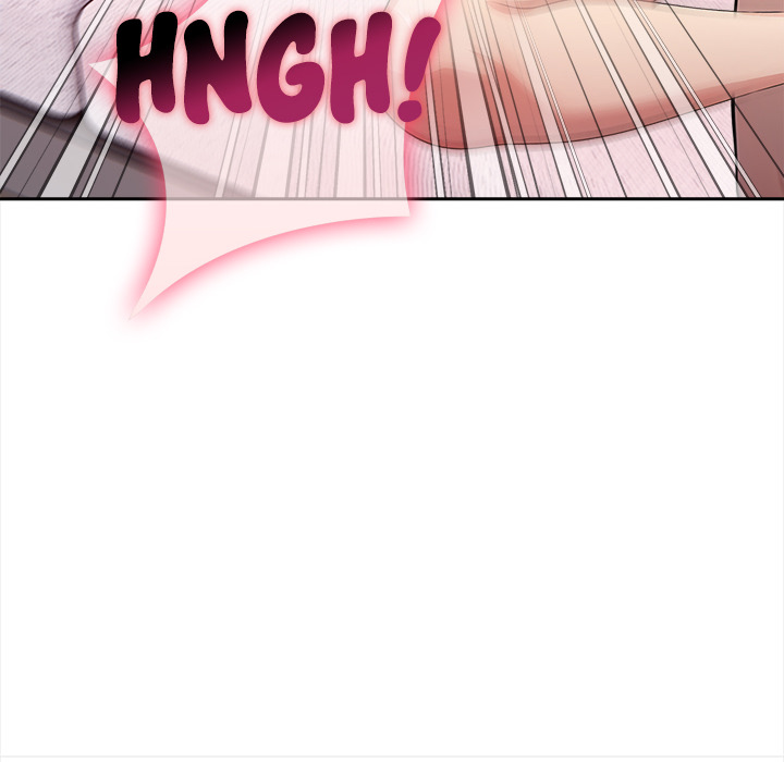 Tempted at the Register - episode 5 - 23