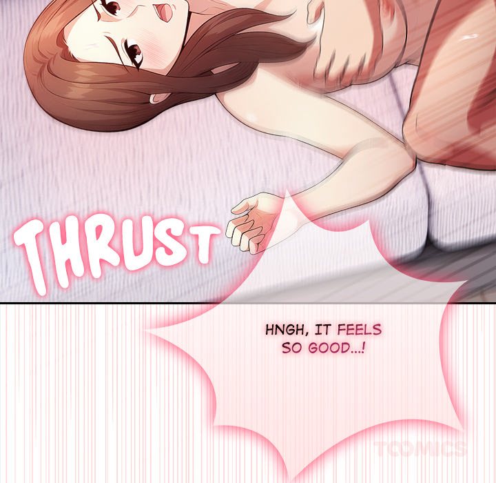 Tempted at the Register - episode 5 - 29