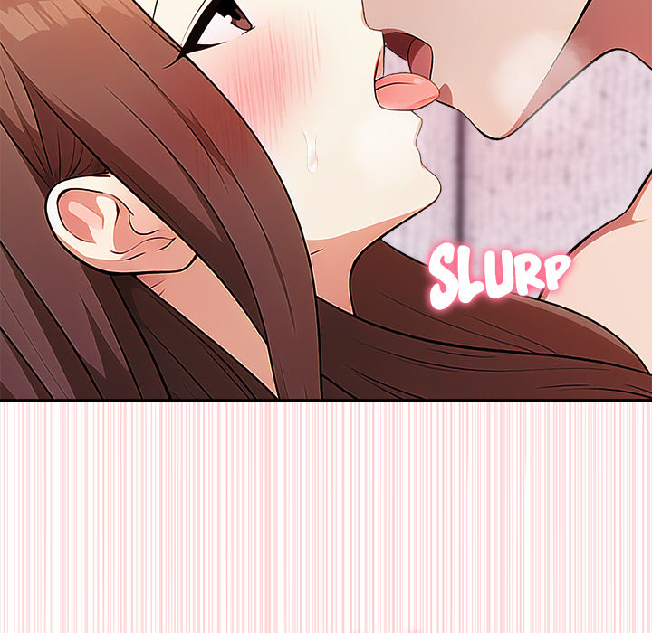 Tempted at the Register - episode 5 - 33