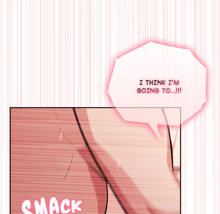 Tempted at the Register - episode 5 - 36