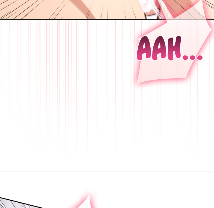 Tempted at the Register - episode 5 - 39