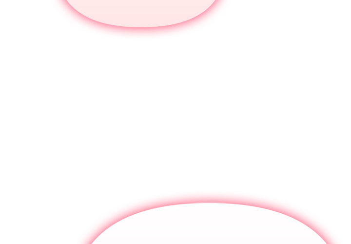 Tempted at the Register - episode 5 - 3