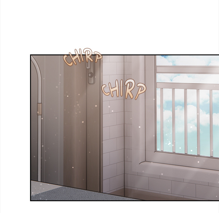 Tempted at the Register - episode 5 - 44