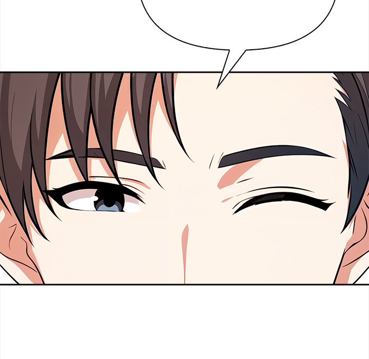 Tempted at the Register - episode 5 - 48