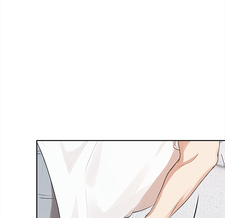 Tempted at the Register - episode 5 - 49