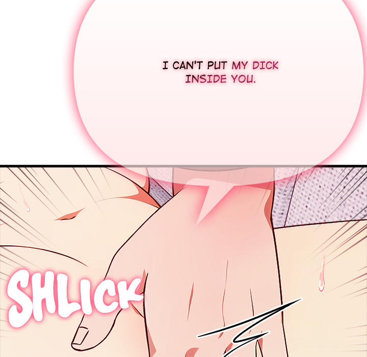 Tempted at the Register - episode 5 - 4