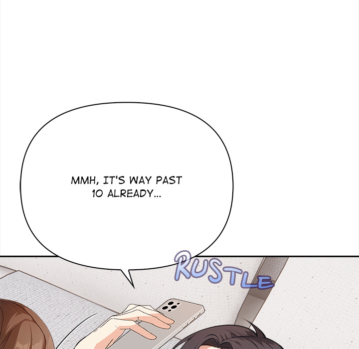 Tempted at the Register - episode 5 - 51