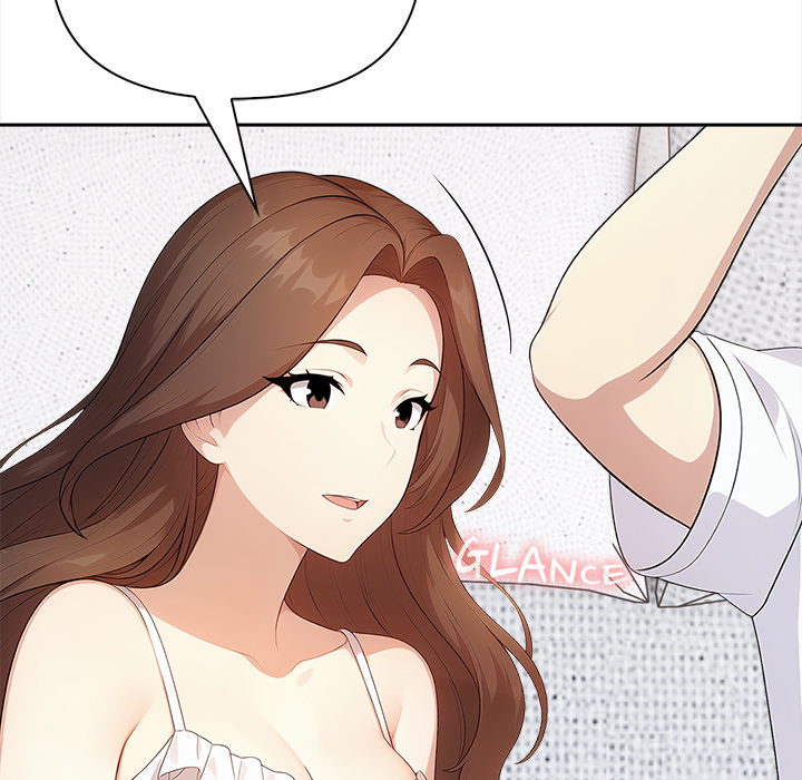 Tempted at the Register - episode 5 - 54