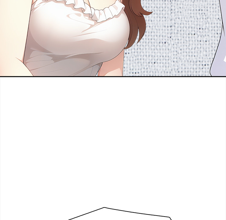 Tempted at the Register - episode 5 - 55