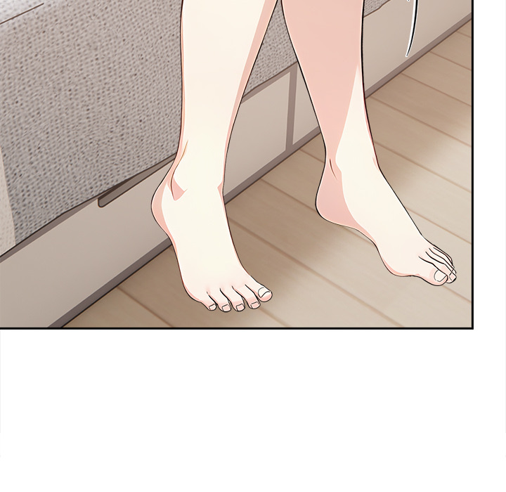 Tempted at the Register - episode 5 - 59