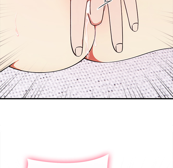 Tempted at the Register - episode 5 - 5