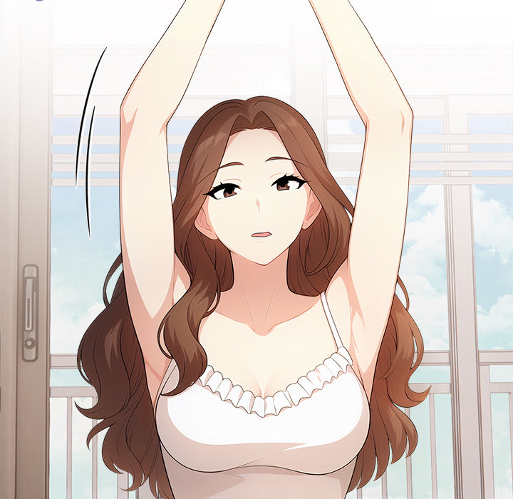 Tempted at the Register - episode 5 - 61