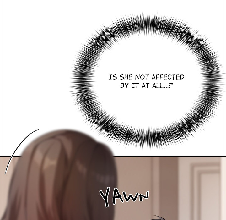 Tempted at the Register - episode 5 - 63