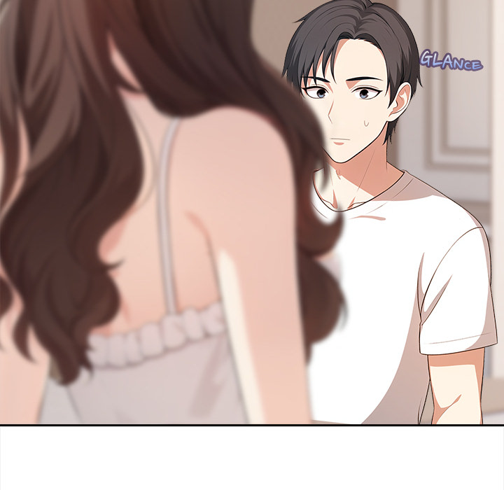 Tempted at the Register - episode 5 - 64