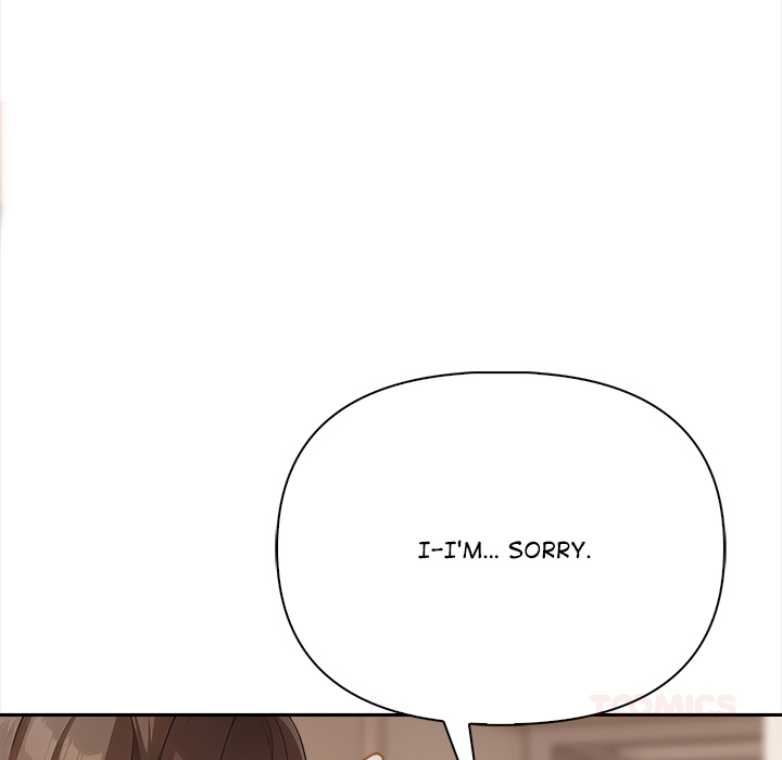 Tempted at the Register - episode 5 - 65