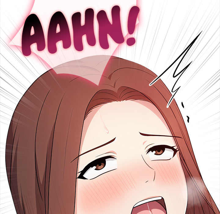 Tempted at the Register - episode 5 - 6