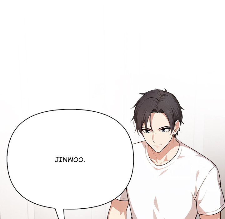 Tempted at the Register - episode 5 - 70