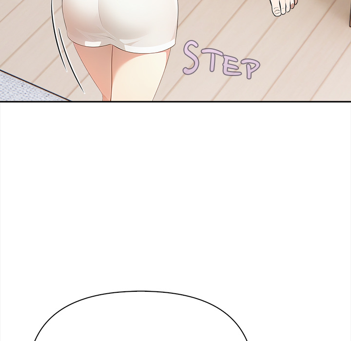 Tempted at the Register - episode 5 - 72