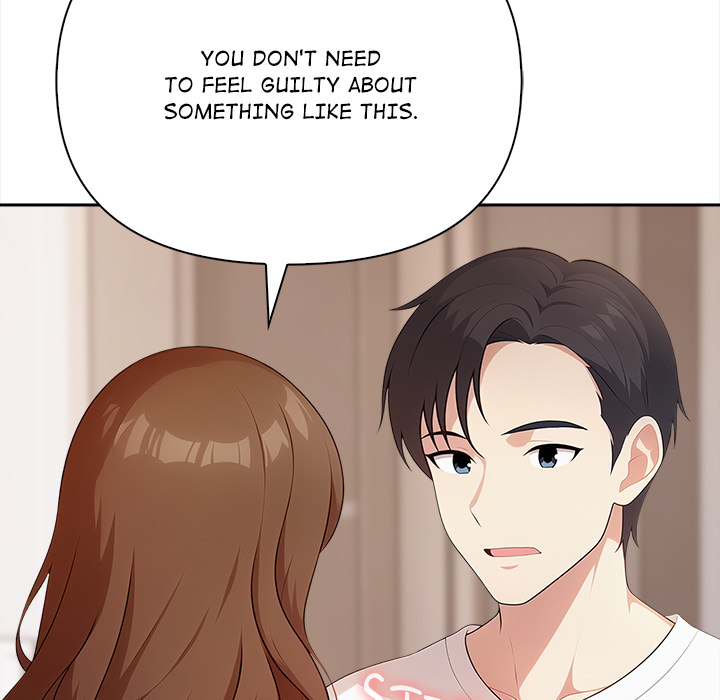 Tempted at the Register - episode 5 - 73