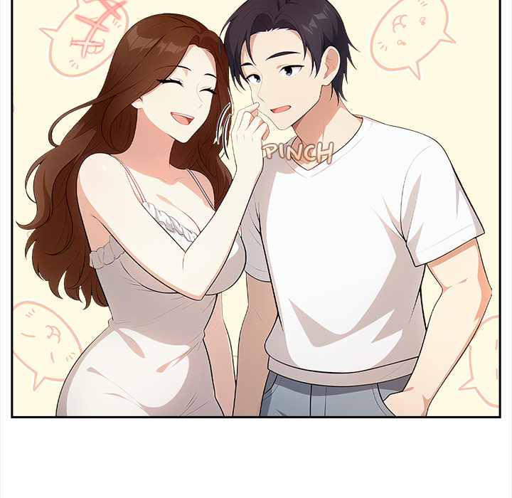 Tempted at the Register - episode 5 - 76