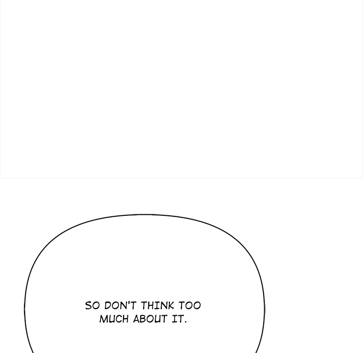 Tempted at the Register - episode 5 - 77