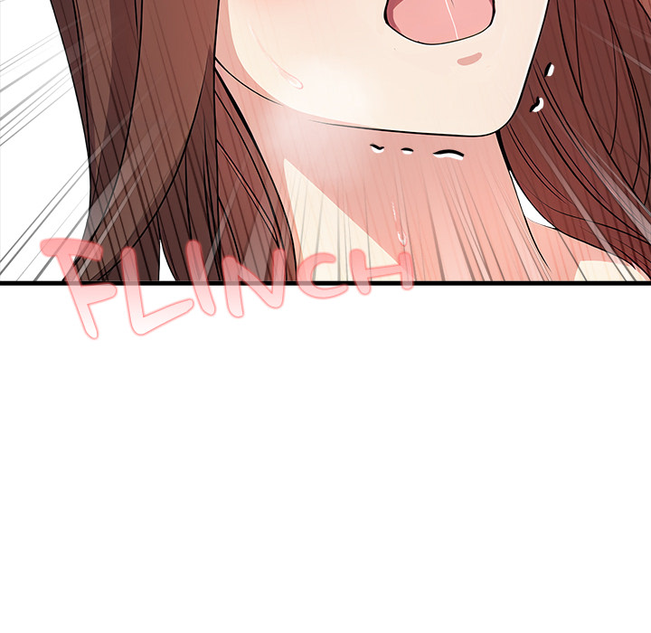 Tempted at the Register - episode 5 - 7